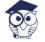  Focus Icon